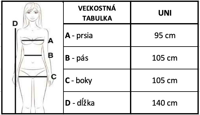 Snímka obrazovky 2020-08-01 o 22.30.56